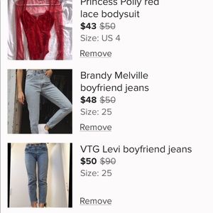 SOLD DO NOT BUY!!! Reserved for @